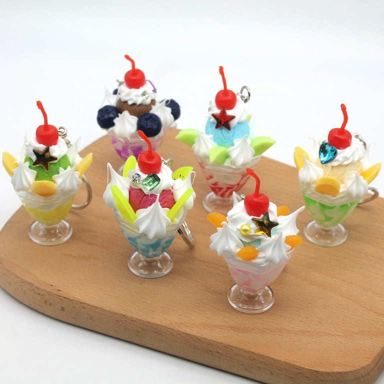 Christmas Sundae Kit Printables -   Homemade christmas gifts, Handmade  christmas gifts, Christmas sundaes