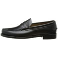 thumbnail image 4 of Sebago Men's 7000300-902 - Classic Dan 8.5 W, 4 of 7