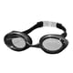 thumbnail image 2 of Gafas de natación portátiles,Gafas de natación de 500 grados para miopía, 2 of 9