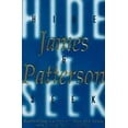 thumbnail image 1 of Pre-Owned Hide & Seek (Hardcover) 0316693863 9780316693868, 1 of 1