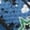 Football Blue Camo, variant on Pointodoor Skull Shoes for Girls Boys Size 10.5 Little Kid Blue Rose Mesh Sneakers Breathable Lightweight Slip on Running Tennis Sports Shoes for Halloween