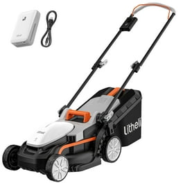 Worx wg788 discount