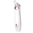 thumbnail image 3 of Acne Remover,Vacuum Blackhead Suction Acne Oil Remover Vacuum Suction Face Pore Cleaner Multi-Functional, 3 of 14
