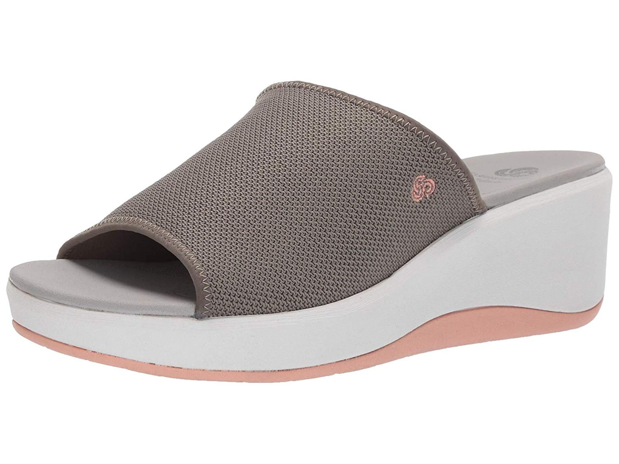clarks cali bay