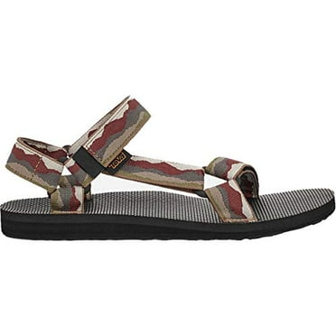 teva haze