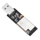 thumbnail image 2 of Placa desarrollo ESP32-S2 módulo herramienta grabación USB Flash 4MB para actualización PS4 9 0, 2 of 4