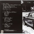 thumbnail image 3 of Bruce Springsteen - Chapter And Verse, 3 of 3