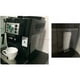 thumbnail image 5 of Cartucho de filtro de agua para cafetera con descalcificador de carbón activado compatible con Delonghi ECAM, Esam, ETAM, BCO, EC. Paquete de producto de 6 piezas., 5 of 5