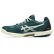 thumbnail image 4 of Zapatillas de tenis ASICS Solution Speed FlyteFoam 3 para hombre, talla 14, 4 of 9