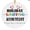 Accountant, variant on Holiday Lighting Millwright Christmas Ceramic Ornament, Festive Career Gift, Christmas Tree Decoration