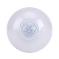 thumbnail image 4 of E27 5W PIR Infrared Auto Motion Sensor LED Light Lamp Bulb for Restroom Parking White 6500K, 4 of 4