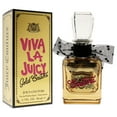 thumbnail image 3 of Viva La Juicy Gold Couture by Juicy Couture, 1.7oz EDP Spray women, 3 of 6