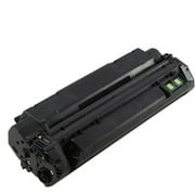 Onn. Onn Hp Q2613x Black Laser Toner