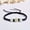 Rooster, variant on Pulling Bracelet Luminous Bracelet Fashion Jewelry Gift Benmingnian Bracelets-Pig