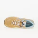 thumbnail image 5 of Size 11 - New Balance 574 Mustard, 5 of 6
