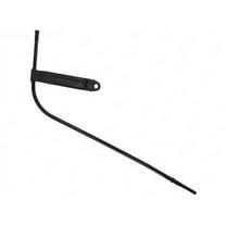 Dipstick Tube - Compatible with 2002 - 2008 Cadillac Escalade 2003 2004 2005 2006 2007