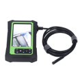 thumbnail image 4 of Industrial Endoscope 1080P HD Borescope Snake Camera 90 Degree Wide View Inspection Camera with Light for Repair Work, 4 of 14