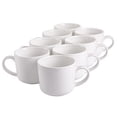 thumbnail image 3 of Gibson Home Vienna 8 Piece Mug Set, 3 of 6