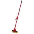 thumbnail image 2 of Vileda Bee Mop Classic Sponge Refill - Roller Mop, Fast Drying Floors, 2 of 7