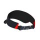 thumbnail image 2 of Balery 2025 New Year 2 Gorra deportiva con visera ajustable para mujer y hombre (talla única), 2 of 7
