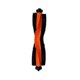 thumbnail image 2 of For M30S D103CN Accessories Consumables Replacement Part, 2 of 5