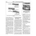 thumbnail image 2 of Buick LaCrosse (05-13) Haynes Repair Manual ^, 2 of 3