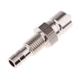 thumbnail image 1 of Conector de manguera de línea de fueraborda marino Sharpla Conector de combustible externo 3B2-70260-1, 1 of 5