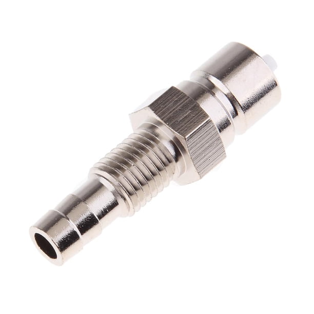 Conector de combustible externo,Conector de combustible del motor fueraborda,Conector de línea de manguera de combustible,Conector de combustible marino para barcos,3B2-70260-1,Junta del