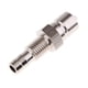 thumbnail image 1 of Conector de combustible externo,Conector de combustible del motor fueraborda,Conector de línea de manguera de combustible,Conector de combustible marino para barcos,3B2-70260-1,Junta del, 1 of 5
