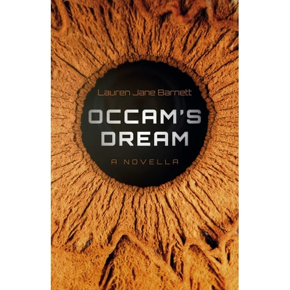 Occam's Dream, (Paperback)