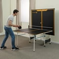 thumbnail image 2 of Table de Ping Pong de MD Sports, 2 of 7