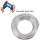 thumbnail image 2 of Alambre de aluminio plateado de 2,0 mm, 500 g; 55 m/500 g, 2 of 6