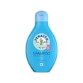 thumbnail image 1 of Penaten Shampooing pour Bébé 400 ml, 1 of 2