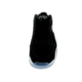 thumbnail image 3 of Nike Men's Air Zoom Flight 96 Basketball Shoe, 3 of 5