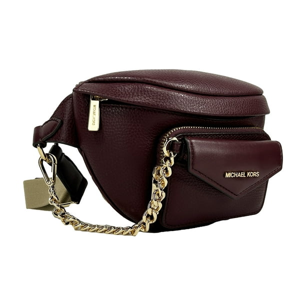 Michael Kors Handbags - Walmart Business Supplies