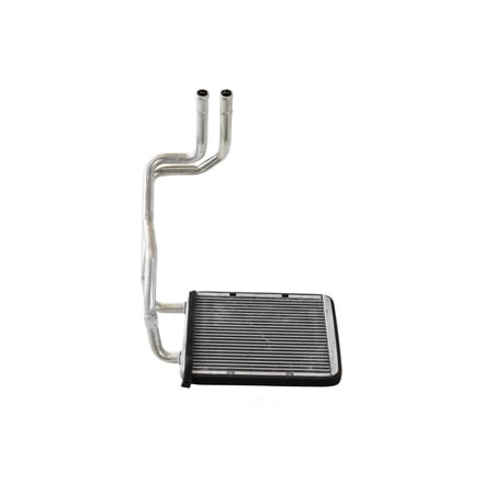 OSC 99052 HVAC Heater Core