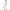 White, variant on Diufon Maxi Dresses for Women Solid Color Cotton Linen Dresses Crewneck Short Sleeve Dress with Pockets