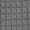 Gray, variant on Miluxas Mens Casual Knitted Pullover Sweater Long Sleeve Stand Collar Vintage Button Sweaters with Elbow Patches White