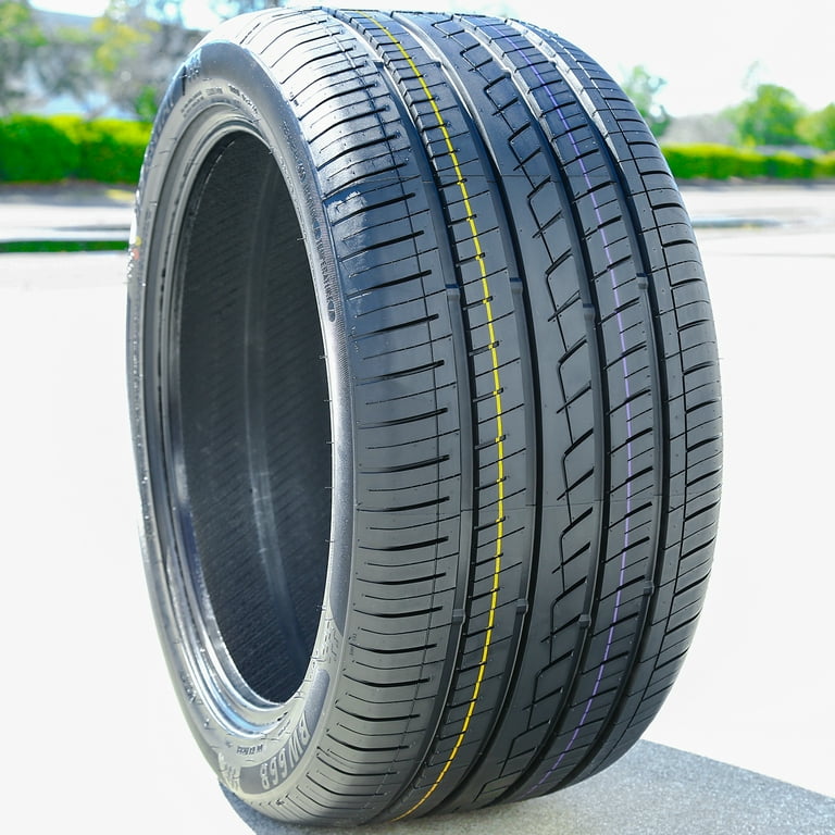 タイヤ・ホイール 315/35ZR20 110W l_K0001332075.jpg