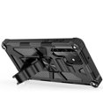 thumbnail image 5 of Case For Samsung Galaxy S22 Ultra+ Ultra/Plus Case Armor Stand Magnet Hard Shockproof Cover, 5 of 5