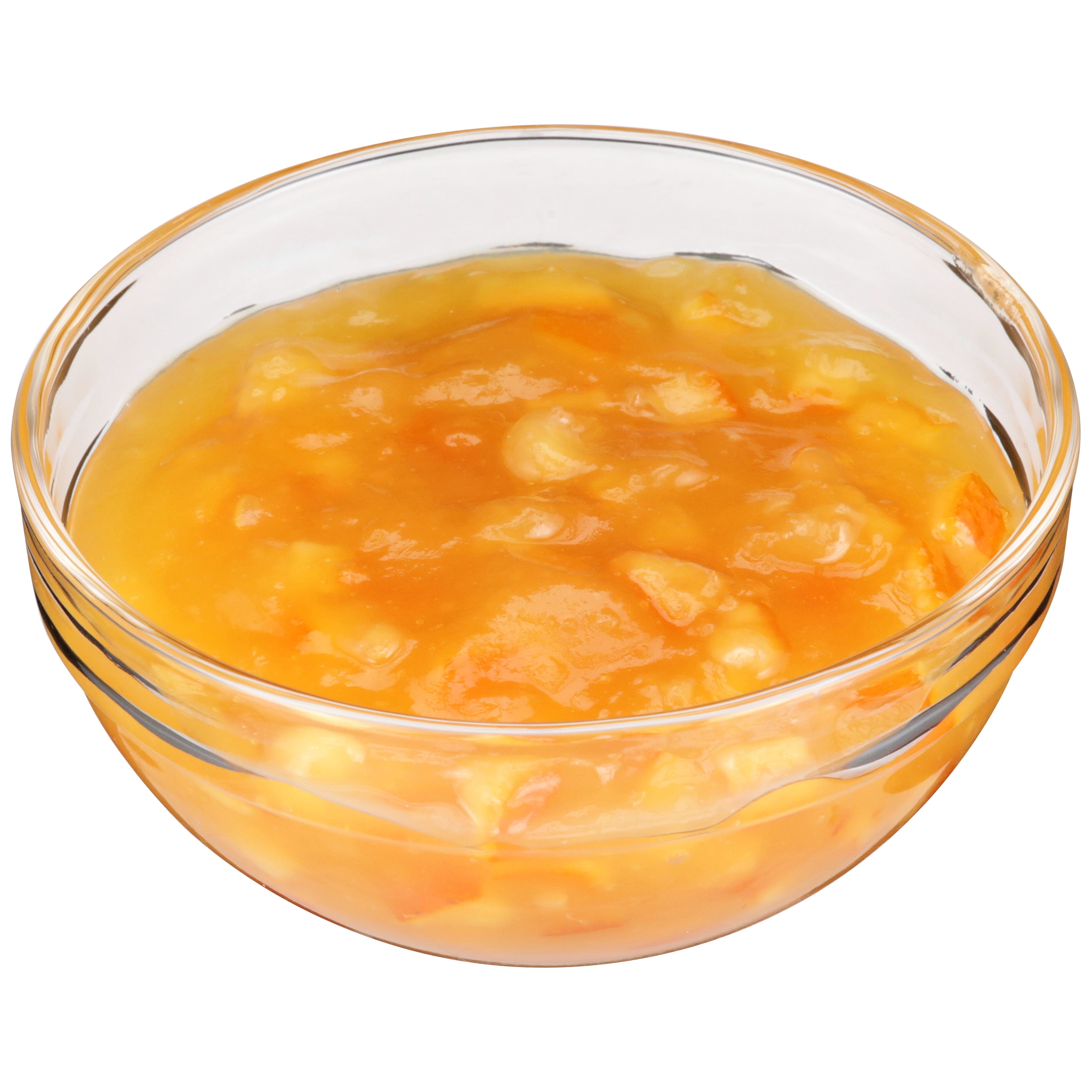 LaVieja Fabrica Premium Sweet Orange Fruit Spread 8 pk case (9.9 oz each)