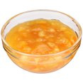 thumbnail image 5 of La Vieja Fabrica Fruit Spread Sweet Orange 9.9 oz Jar, 5 of 6