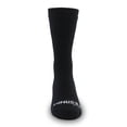 thumbnail image 2 of Midweight Wool Workhorse Socks - Boot, 2 of 4