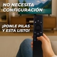 thumbnail image 4 of Control Compatible con Pantalla Vios Smart TV Directo 4k, 4 of 5