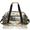Multicolour 1, variant on Herdesigns Sports Duffle Bags Travel Duffle Bag Gym Bag Retro Sunflowers Floral Weekender Travel Bag Waterproof Overnight Bag Carry On Travel Tote Bag Dance Bags