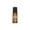 Brown-B/B, variant on Tgbvmt Car Plastic Parts Refurbishing Agent Automotive Interior Wax Long Lasting UV Protection Anti-Aging Anti-Fading Water Resistant Restorer for Car Dashboard Trim Plastic Parts Auto Accessories