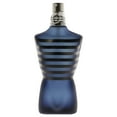 thumbnail image 2 of ULTRA MALE INTENSE par JEAN PAUL GAULTIER, 2 of 2