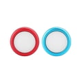 thumbnail image 3 of YLSHRF Button Cover, Game Controller , Button , 2 Pcs Silicone Gel Button For Game Controller For Switch Game Console, 3 of 7