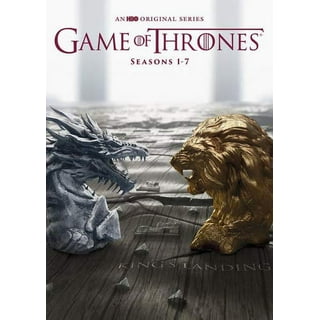 123movies game of online thrones