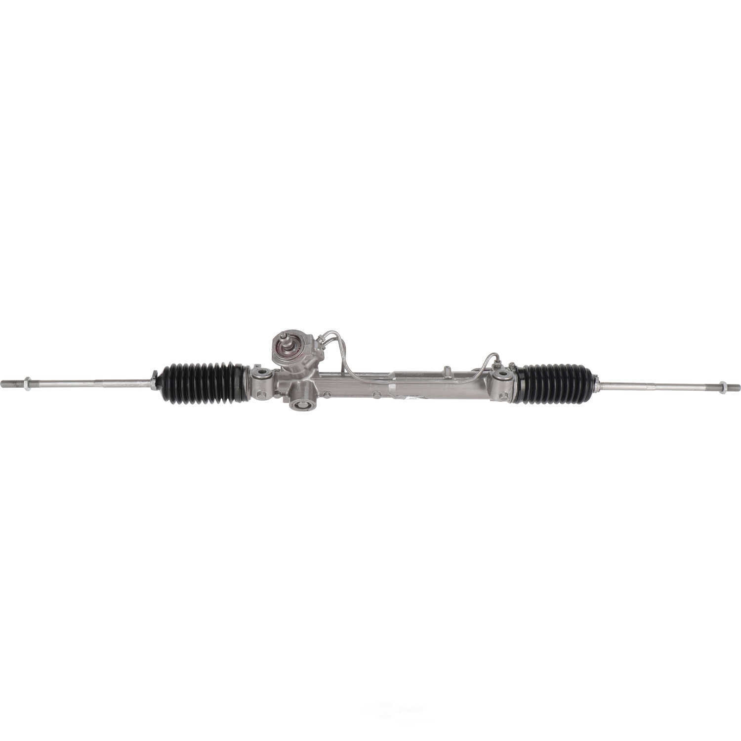 MAVAL 95494M Reman Rack & Pinion Assembly